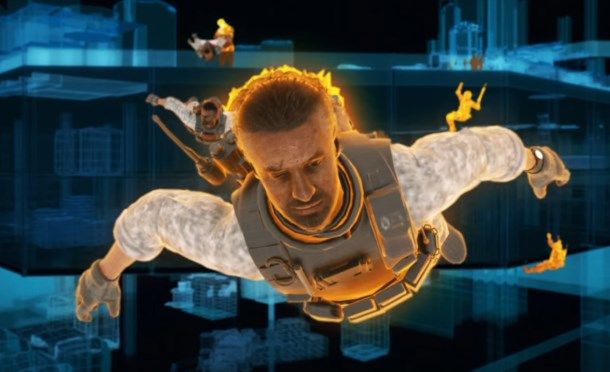 pcgamer's tweet photo. Call of Duty: Black Ops 4 battle royale mode confirmed https://t.co/tSvfAddHXL https://t.co/Lo34oyEVr4