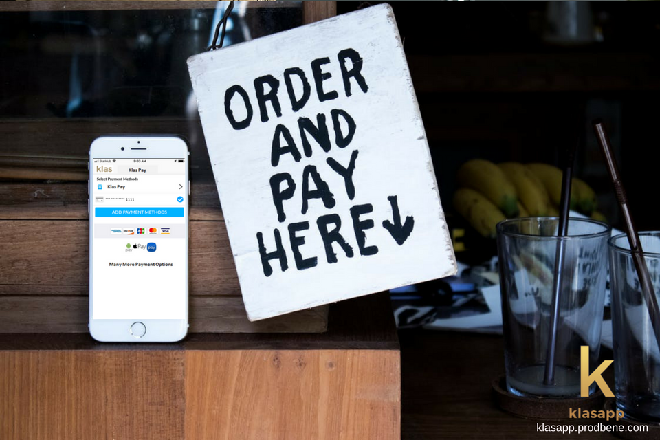 Klassg4's tweet photo. Mobile Ordering | Billing | Payment | Marketing and CRM… Pictures and Detailed explanation. Accept cash, credit and alternate payments. 

#klasapp #newagetechnology #mobileordering #billing #payment #acceptcash #allinoneplatform #alternate #payments
https://t.co/iKgbzqB15H https://t.co/RsDJUFaOp2