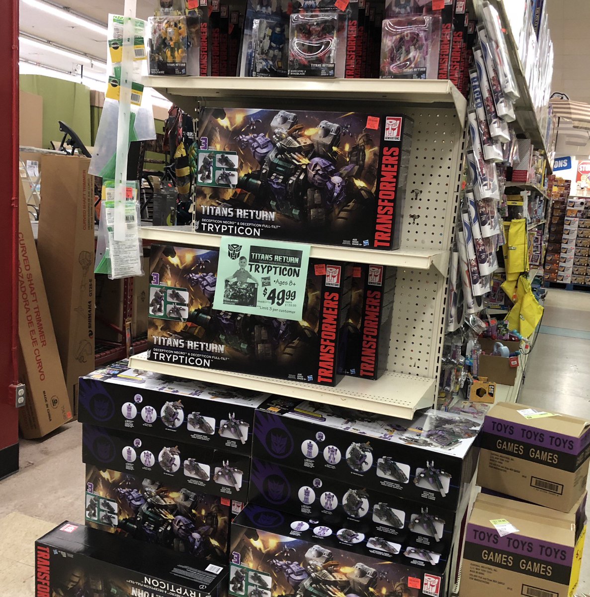 ollies toy sale