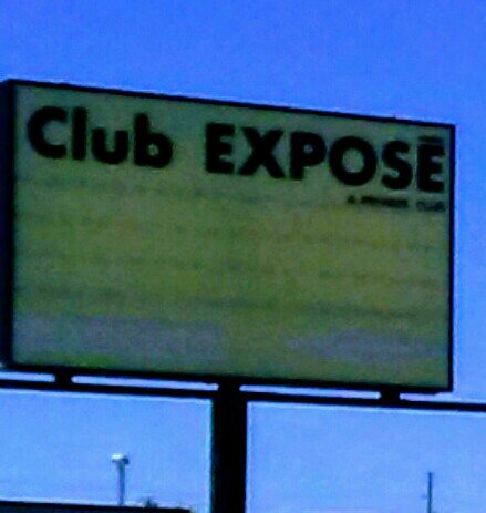 ah___me's tweet photo. Damn hella exposed! 
#whenisladysnight https://t.co/bTmS4Yv63W
