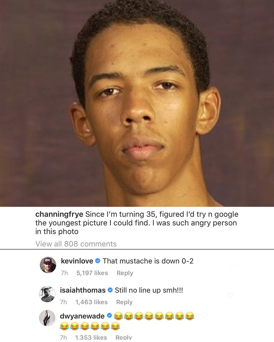 SportsCenter's tweet photo. ROASTED 😂 https://t.co/GkPITs7FBo