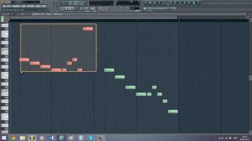 Audio_by_Ray's tweet photo. Martin Garrix, Dimitri Vegas & Like Mike - Tremor (FL Studio ... - https://t.co/Ah42vvsP8K #FLStudioRemake #BigRoom #DimitriVegasLikeMike #EDM #FESTIVAL #FLStudioSoftware #FLStudioRemake #HARDWELL #House #MartinGarrix #MIAMI #Music #OriginalMix #Tr #ULTRA #mixing #mastering https://t.co/SRlDr6IT6c