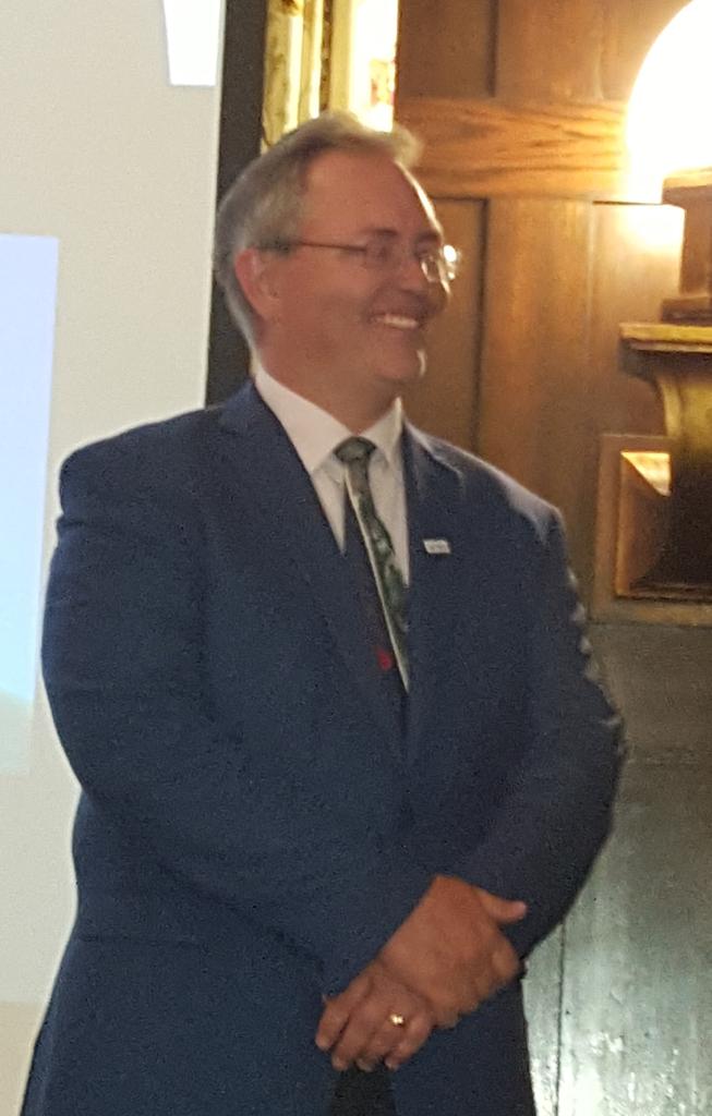 kakubes's tweet image. Thanks to @TimKorby, outgoing chair of @ACECMN, guiding us to see challenges as opportunities, &amp;amp; supporting #Diversity &amp;amp; #inclusion! Thanks for your service! #EngineeringGoFigure