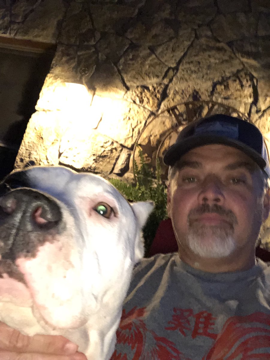sethboleman's tweet photo. Felt cute, might delete later https://t.co/w7vym1lNzZ