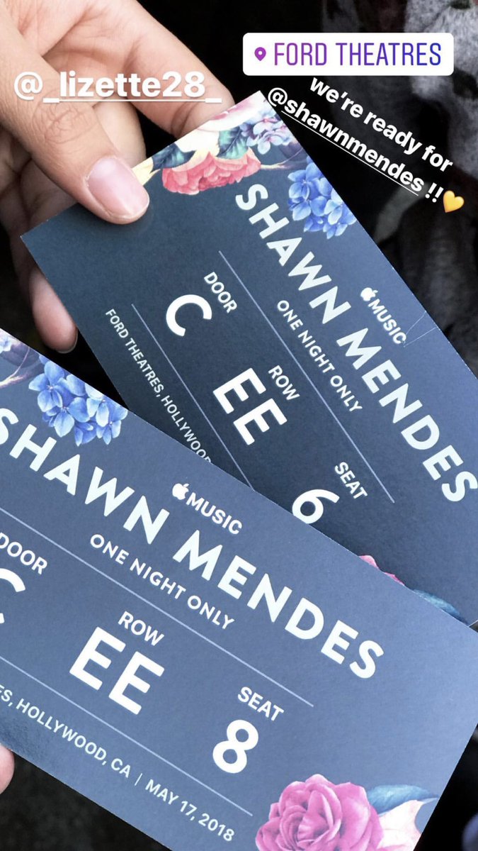 Shawn cee twitter wife Shawn cee twitter wife