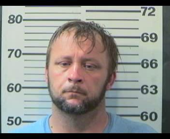 BustedInMobile's tweet image. JASON CHAD MILLIGAN