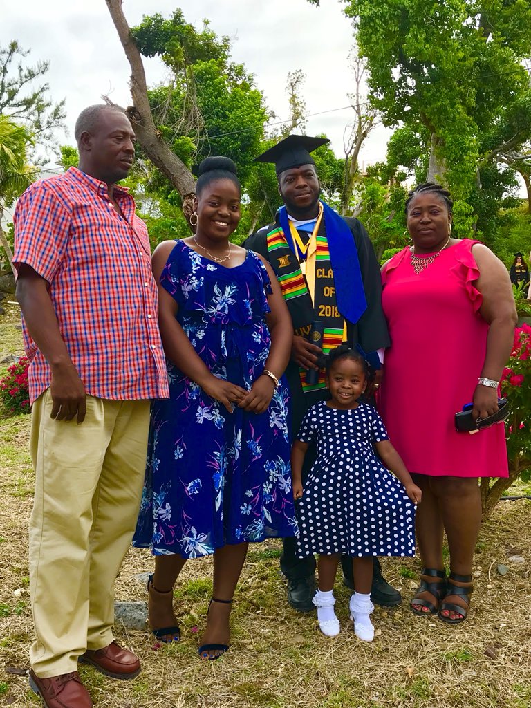 DonJahlil's tweet photo. A great day with great people! https://t.co/yAZwip2z0W