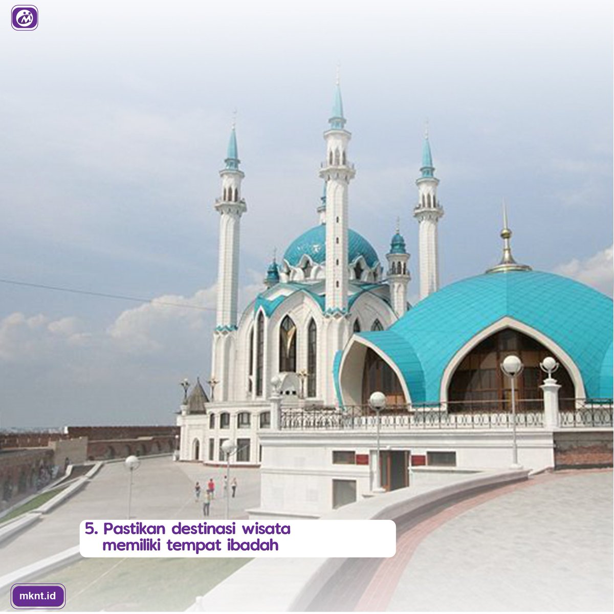 mknt_id's tweet photo. Ssst... Travelling di bulan ramadhan bisa jadi pilihan lho.

Cek tips di atas yaa agar traveling tenang dan puasa tetep lancar.

#Puasa #Fasting #Ramadhan #Travelling #Travel #Wisata #Mudik #Lebaran #MKNT #MKNTID https://t.co/P8KhHoVOMu