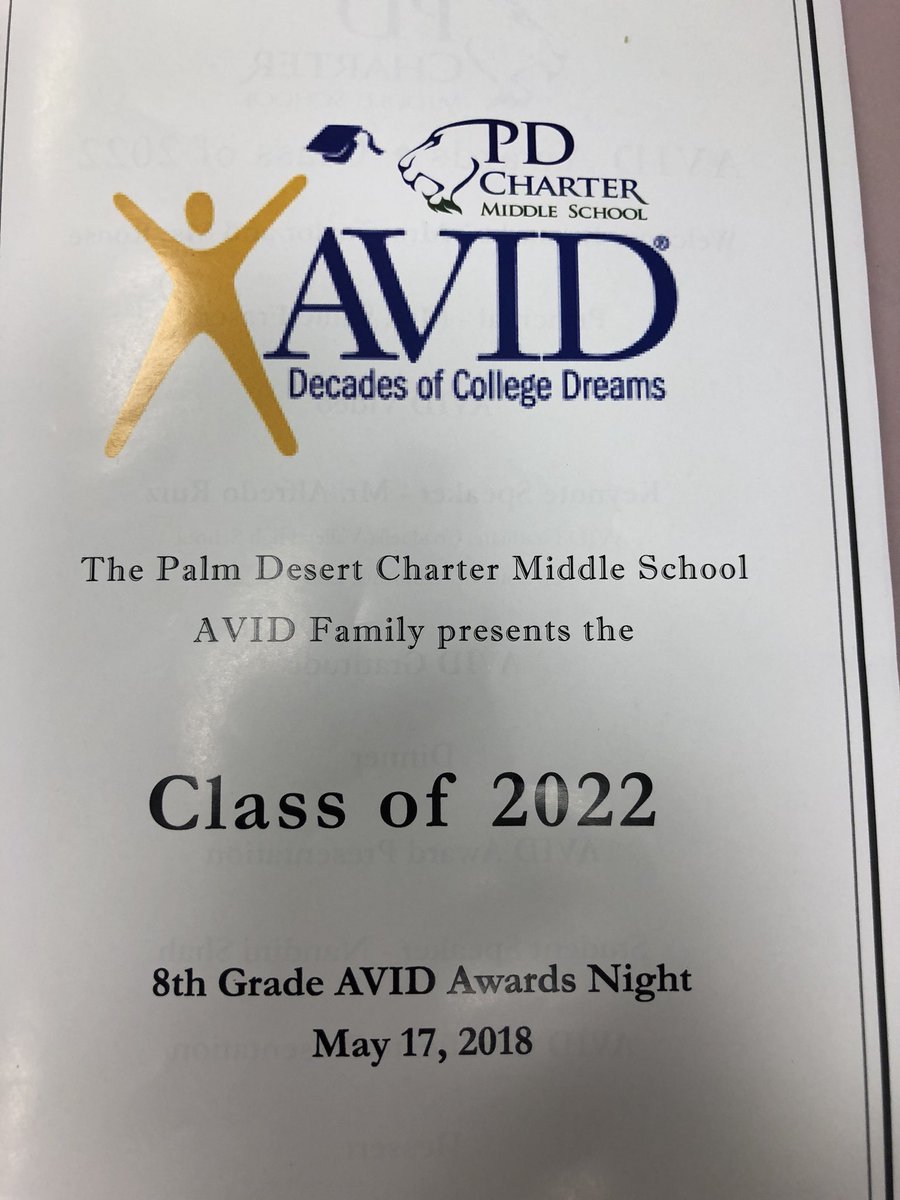 kalkoskeSHHS_AP's tweet image. Another Amazing AVID (AAA) evening! Welcome, Panthers, to AztecLand! #PDAztecPride #AztecTribe @pdcmsvp @dsusdAVID @PDAztec_Zink