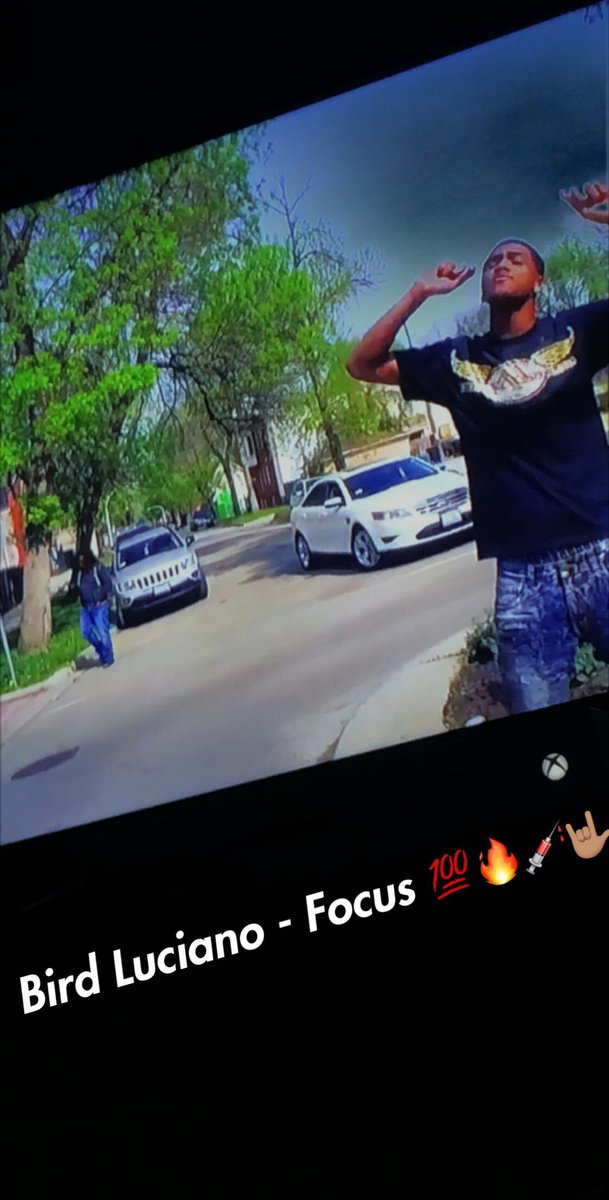dbe_mike's tweet photo. Go fw @BirddLucianoAA FOCUS 💯💯💯 https://t.co/Vz2sMul1QZ