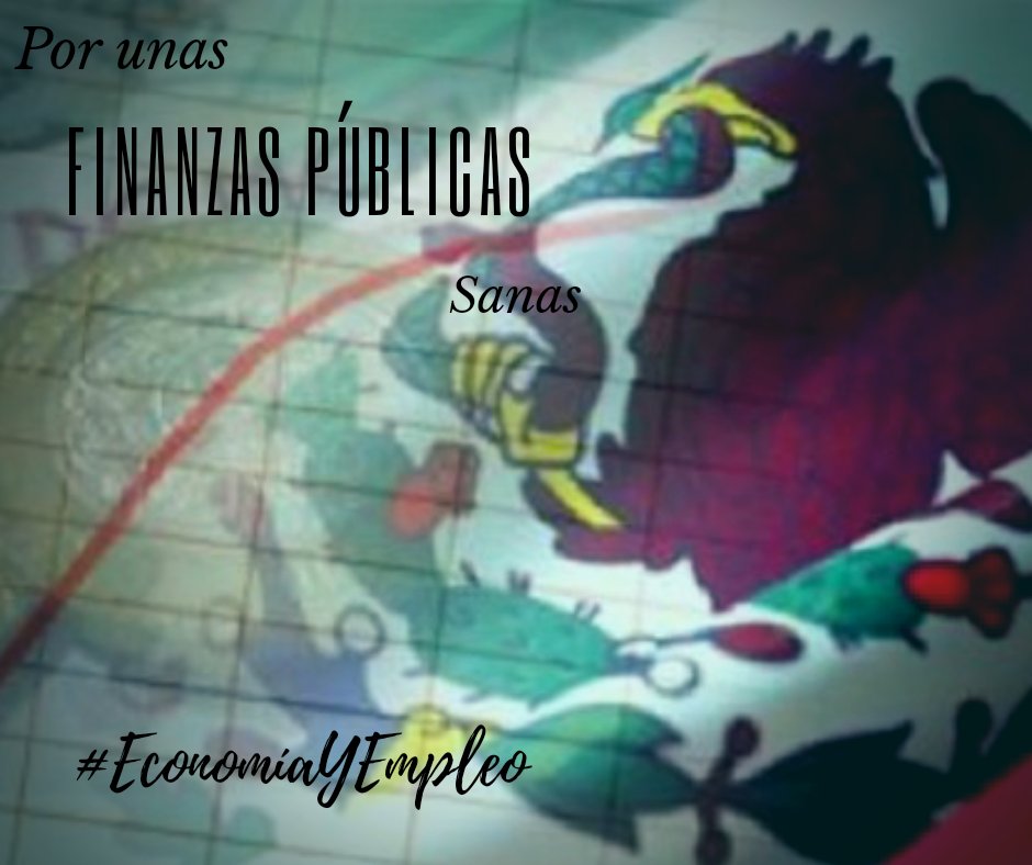 DIANAMVG's tweet photo. #EconomiaYEmpleo prioridad https://t.co/1jN4tpOGC8