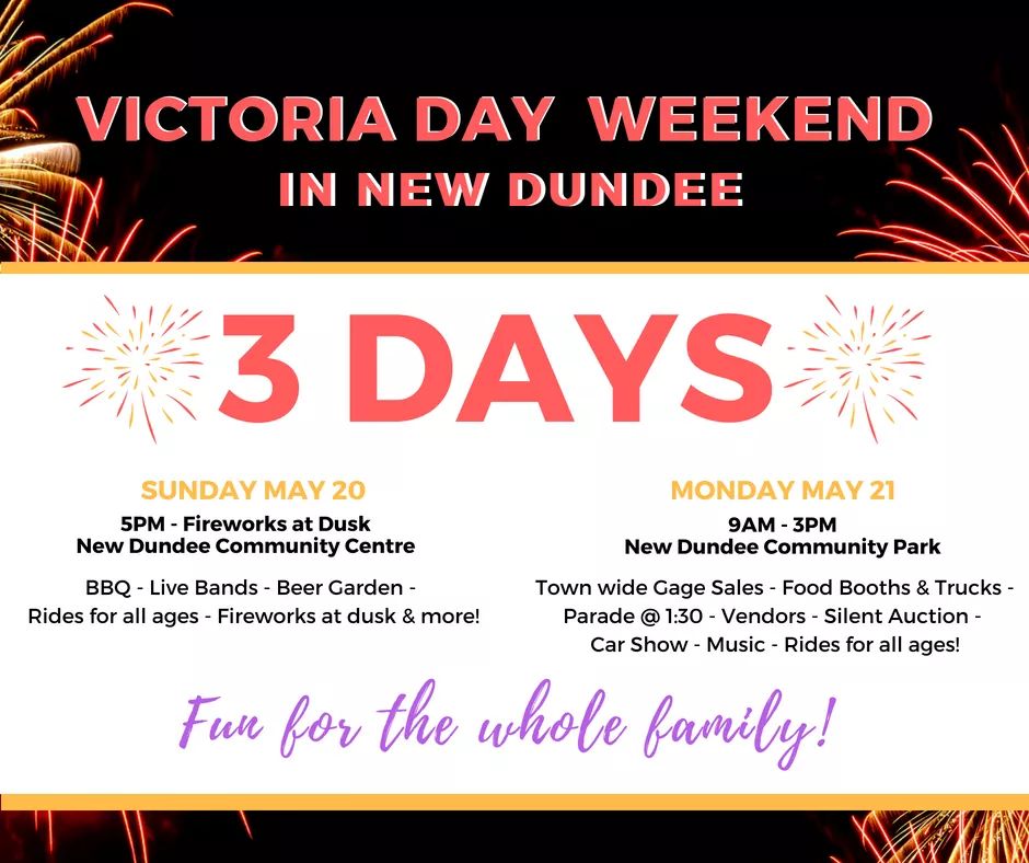 welcome2dundee's tweet photo. https://t.co/hdbsahBVDf