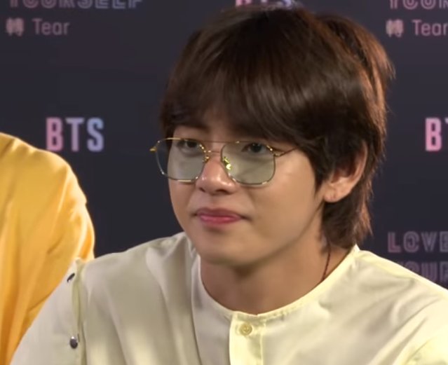 y2narchive's tweet photo. we love and stan john lennon skinny legend

#iVoteBTSBBMAs @BTS_twt https://t.co/UgiyojVwbR