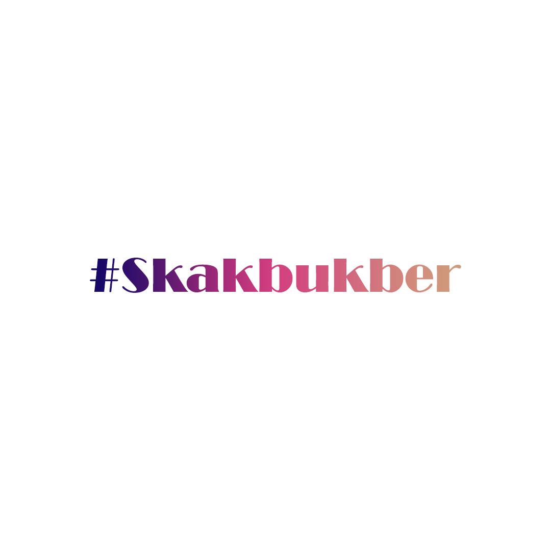 skakmateSMG's tweet photo. Halo arek SEMARANG dan sekitarnya👋

Siap2 karo #SkakBukber2018
Bayu skak mau ngajak kalian buka bersama&amp;seru"an bareng

Katanya sih bakal ada BOCORAN tentang “YOWISBAND 2” 😱

➡ KUOTA TERBATAS LHO!

SEMARANG
26 Mei 2018
Venue : Eat Boss
Htm : 60k
Cp : Ramadhan ( 089668129766 ) https://t.co/PmSWF4mfSZ