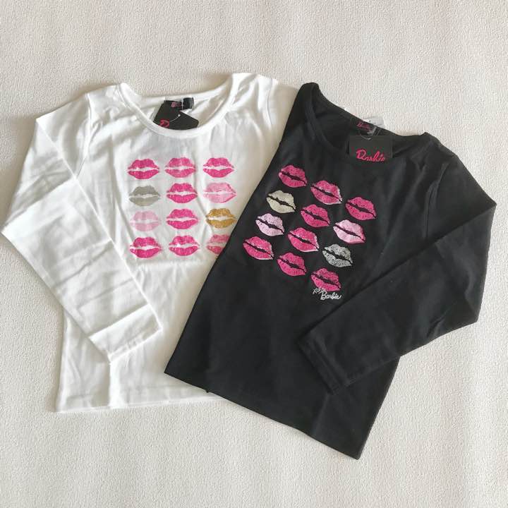 KidaMny's tweet photo. “ディズニー: アリエルT-シャツ 130cm 2枚set 43406 8D065-012”を #Sumally で出品しました！ https://t.co/0AtopFaiTu https://t.co/zE9kPB3wSX