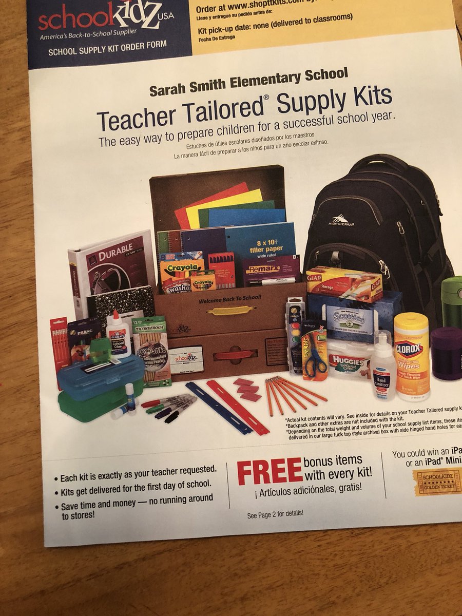 Camila Knowles tweet media