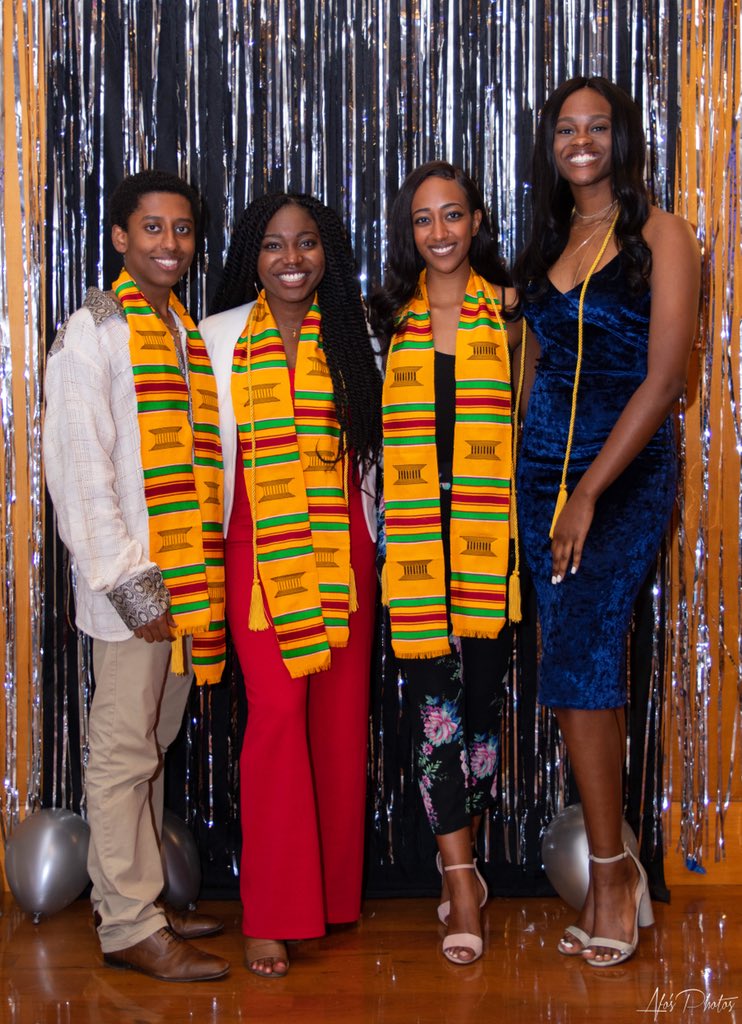 Texas_ASO's tweet photo. Big congrats to all of the Black grads! We’re proud of you #UT18 🙌🏿✊🏾 https://t.co/tBmjdE9x0B