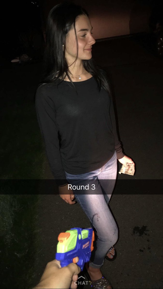 rhhs_assassins's tweet photo. Marisa Anderson is eliminated! https://t.co/gqqezZRtHL