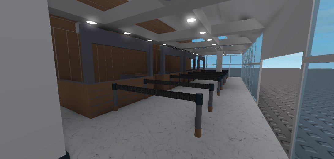 yong24roblox's tweet image. Preview #1