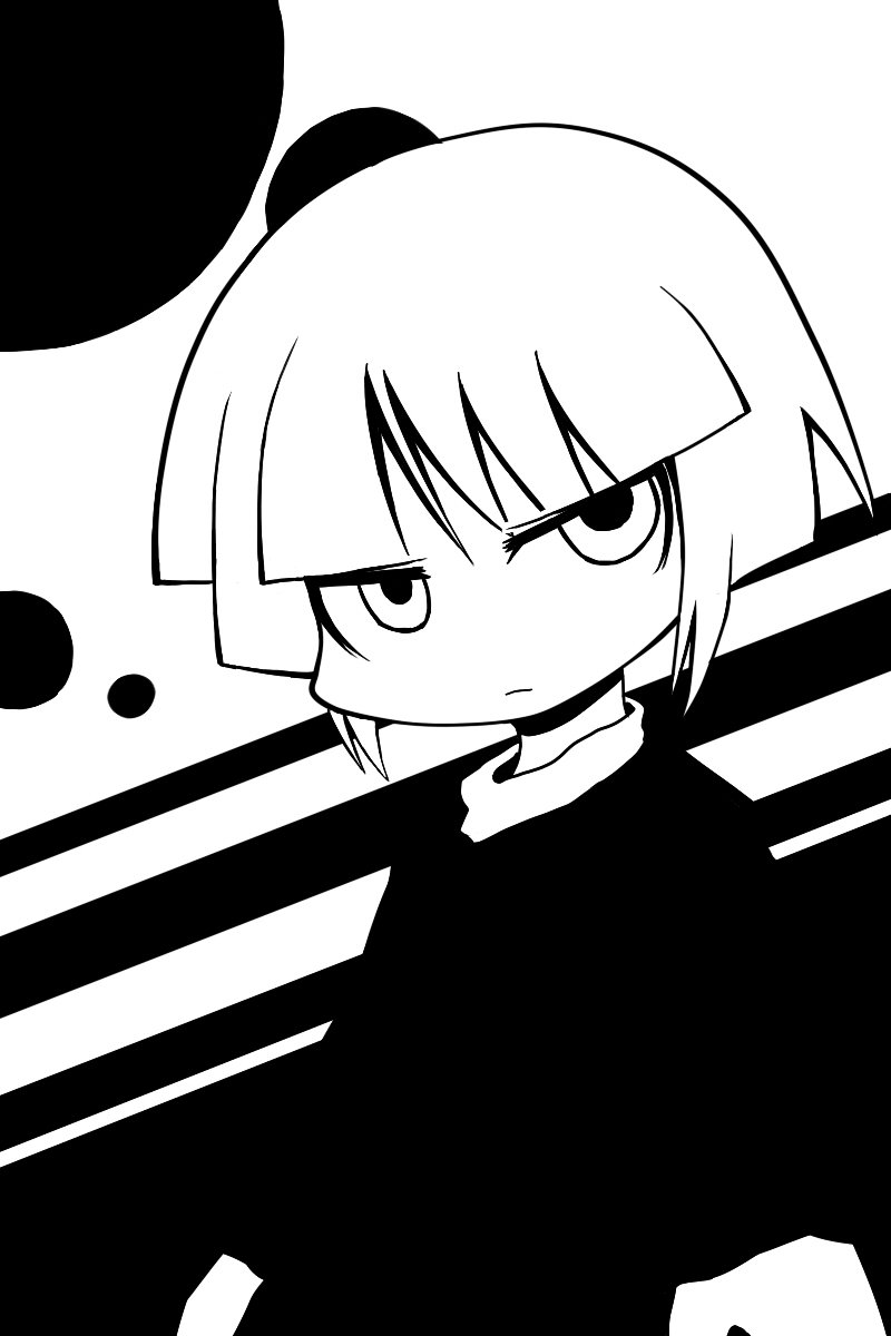 真央ちゃん 