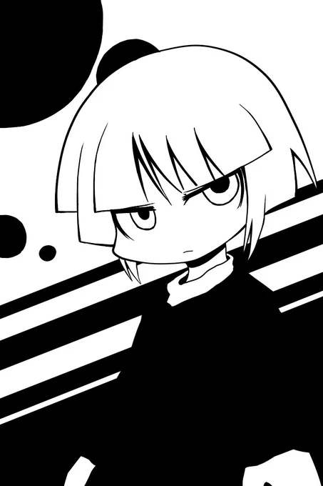 真央ちゃん 