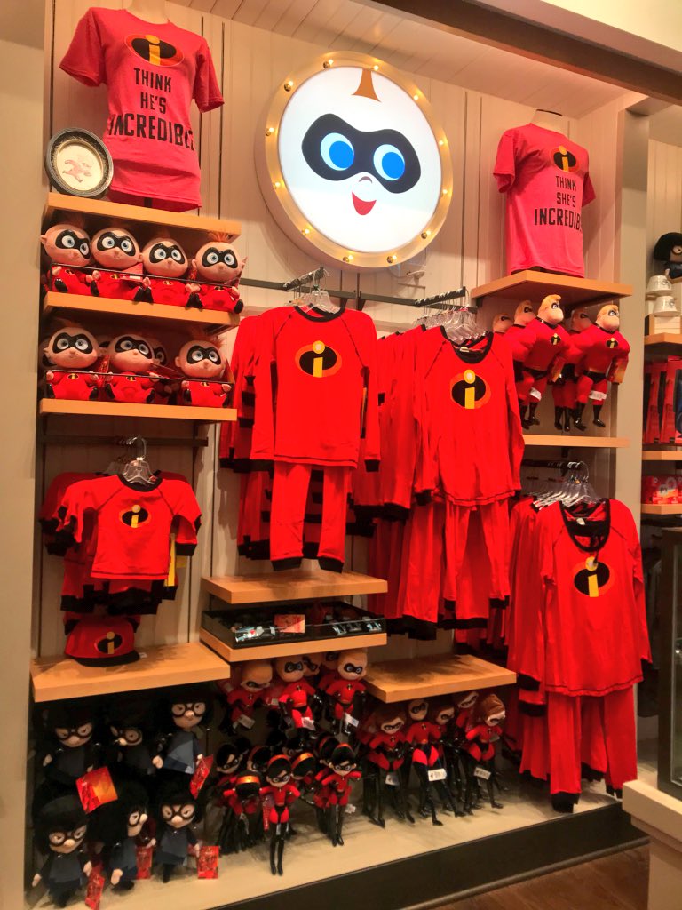 heartdisney10 tweet picture