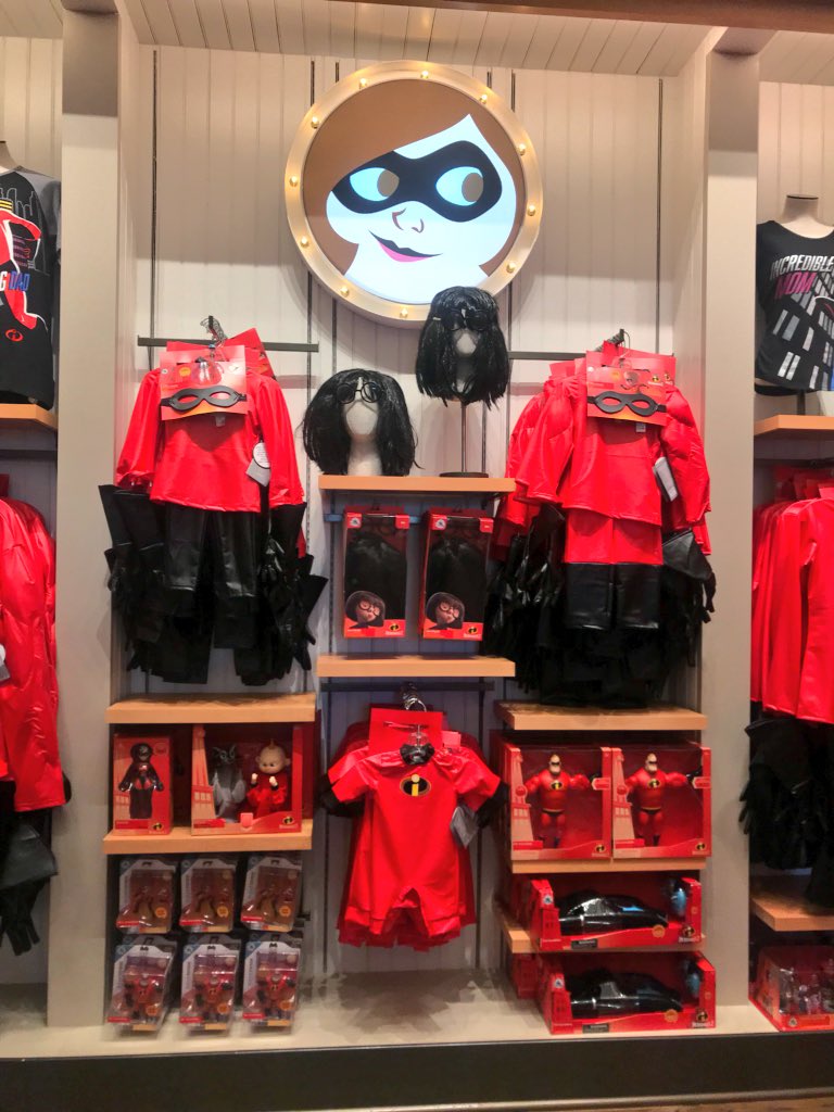 heartdisney10 tweet picture
