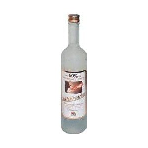 bflngn's tweet photo. @MxDEJ Sure you don't want to fly over and help me clean out the liquor cabinet? https://t.co/nAB5NSQsLL