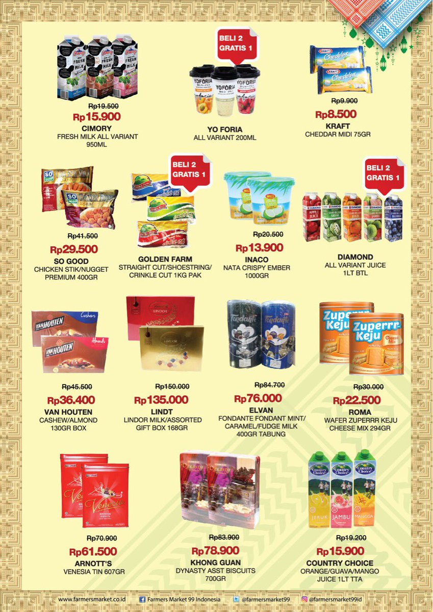 CitywalkLC tweet media