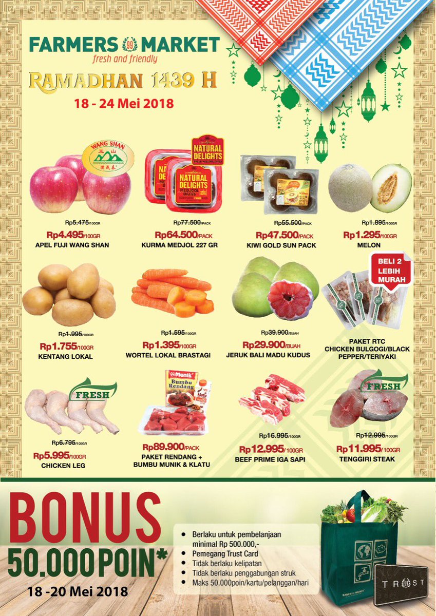 CitywalkLC tweet media