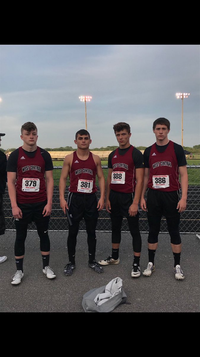 alfred_daniel80's tweet photo. Onto regionals with my boyysss 🙀👀 https://t.co/L32Za4qCfj