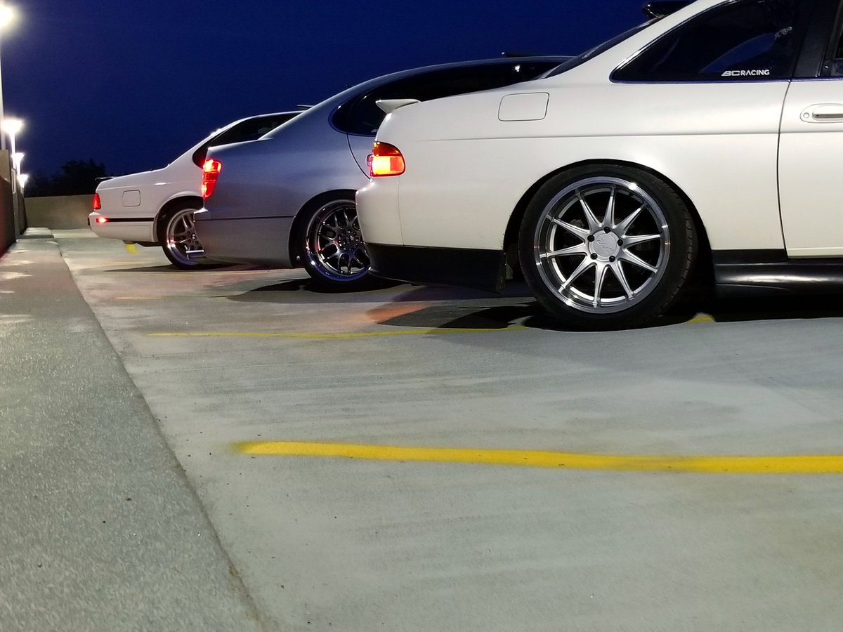 NolanRyan94's tweet image. Germans an Japs got ass 🍊 #germanengineering #japaneseengineering #bmw #toyota #lexus #sc400 #gs300 #635csi #foreigncars #luxurycoupes #slammedsedan #loweredluxury #vipstyle #bippufiness