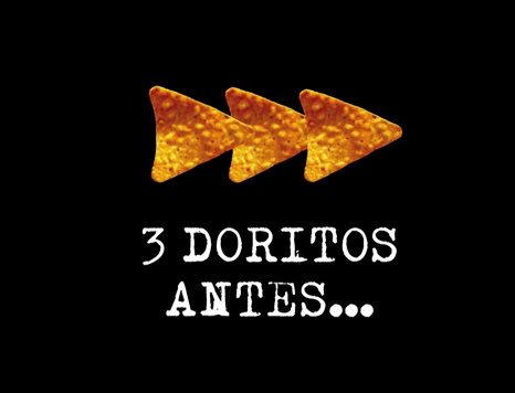 THEINFINITYSAGA's tweet photo. aUXILIO https://t.co/bqnS3fxGDJ