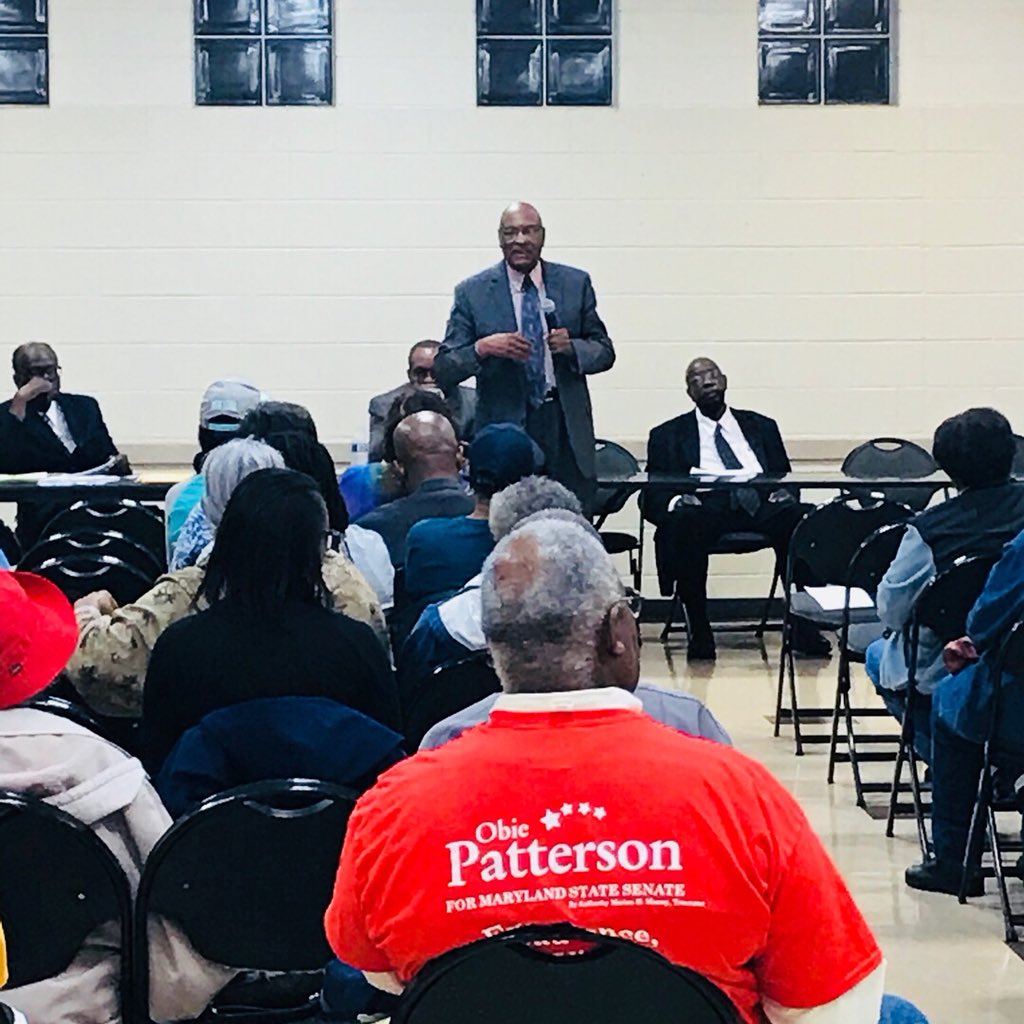 Obie Patterson tweet media