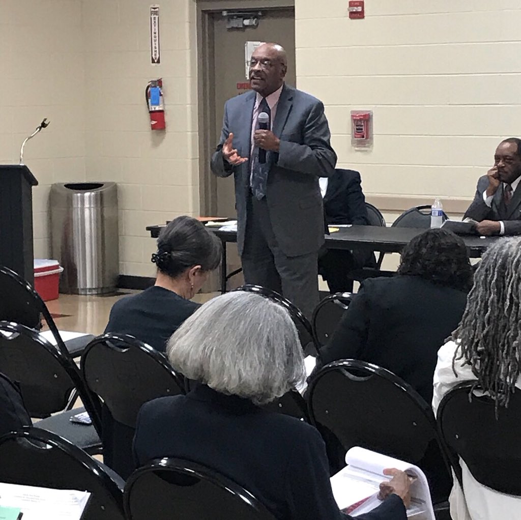 Obie Patterson tweet media