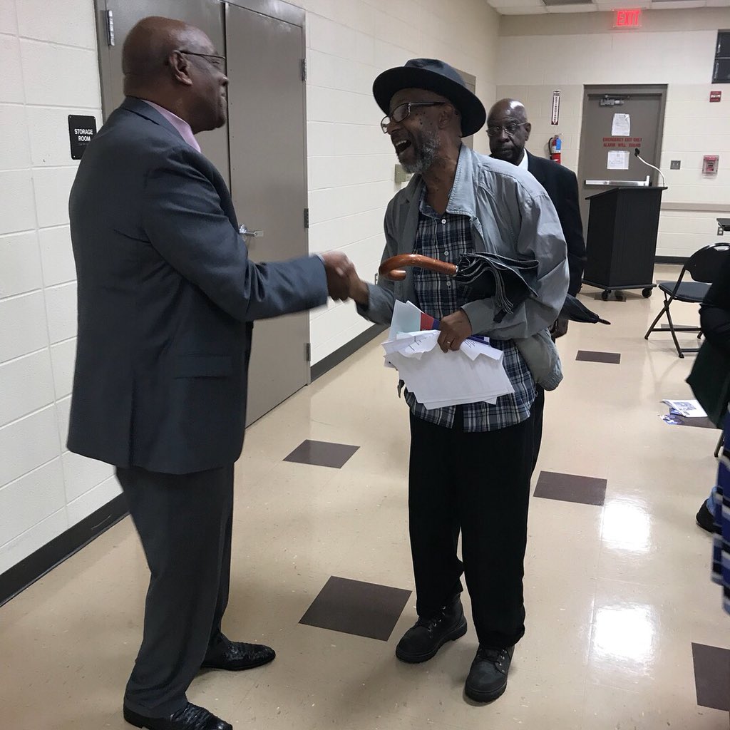 Obie Patterson tweet media