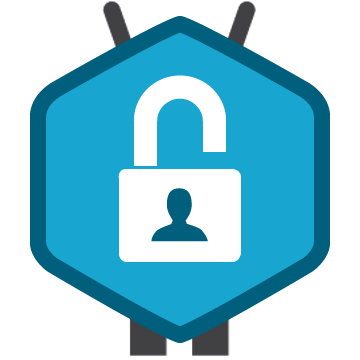 containertools's tweet photo. If anyone uses #SAML authentication, please help test this PR for @SingularityApp Registry to add it! https://t.co/fWzu6QkTED Next in the queue is chunked uploads for all those #fattycontainers. The robots thank you in advance! https://t.co/LRFPgV8HdL