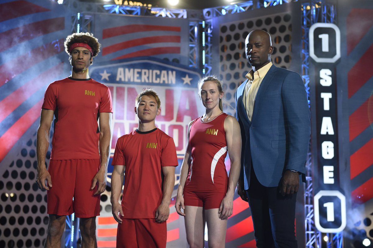 Akbar_Gbaja's tweet photo. Team Akbar.. all theeee wayyy 👏🏾👏🏾 let’s go 🔥 #ANWAllstars https://t.co/q3Hg3bws98