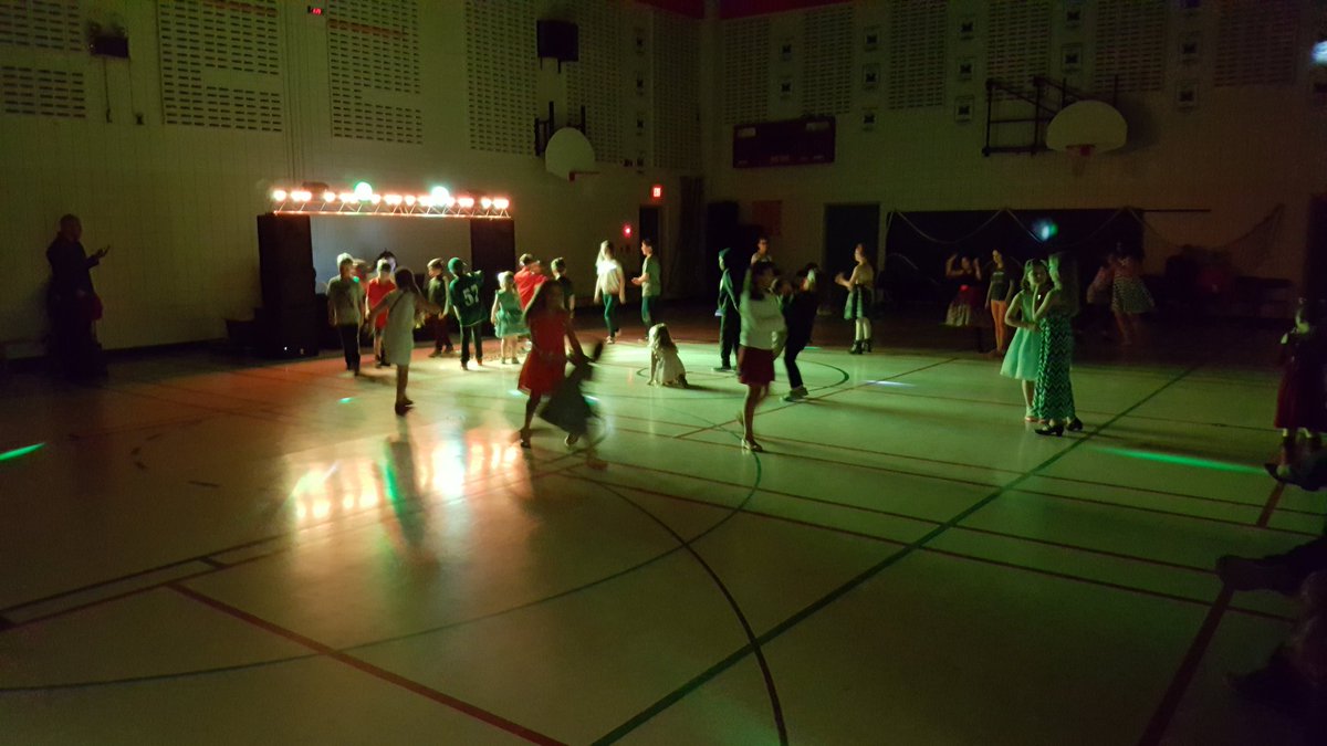 St.Marguerite RCSD tweet media