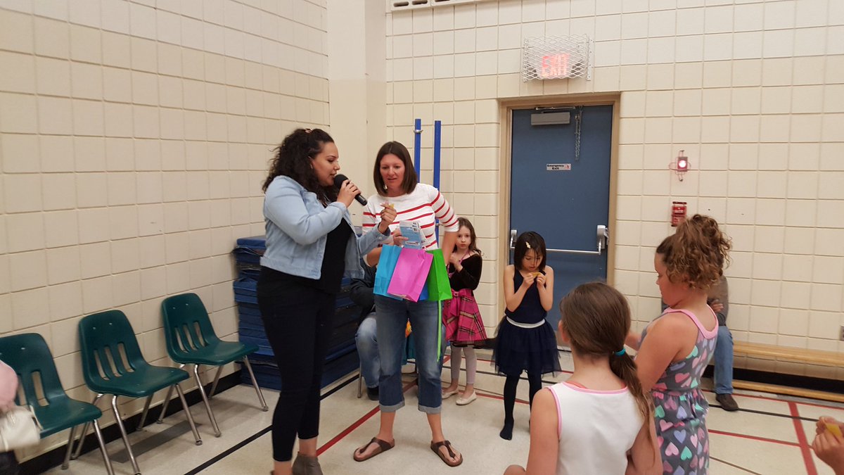 St.Marguerite RCSD tweet media