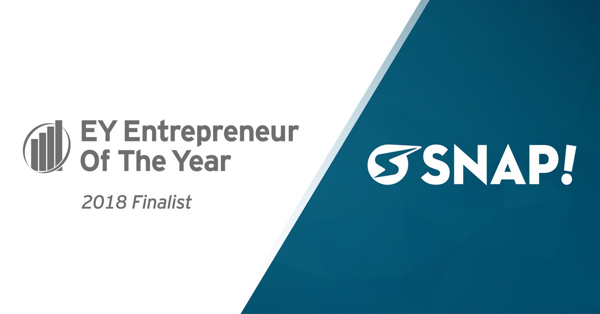 Samuelius tweet media