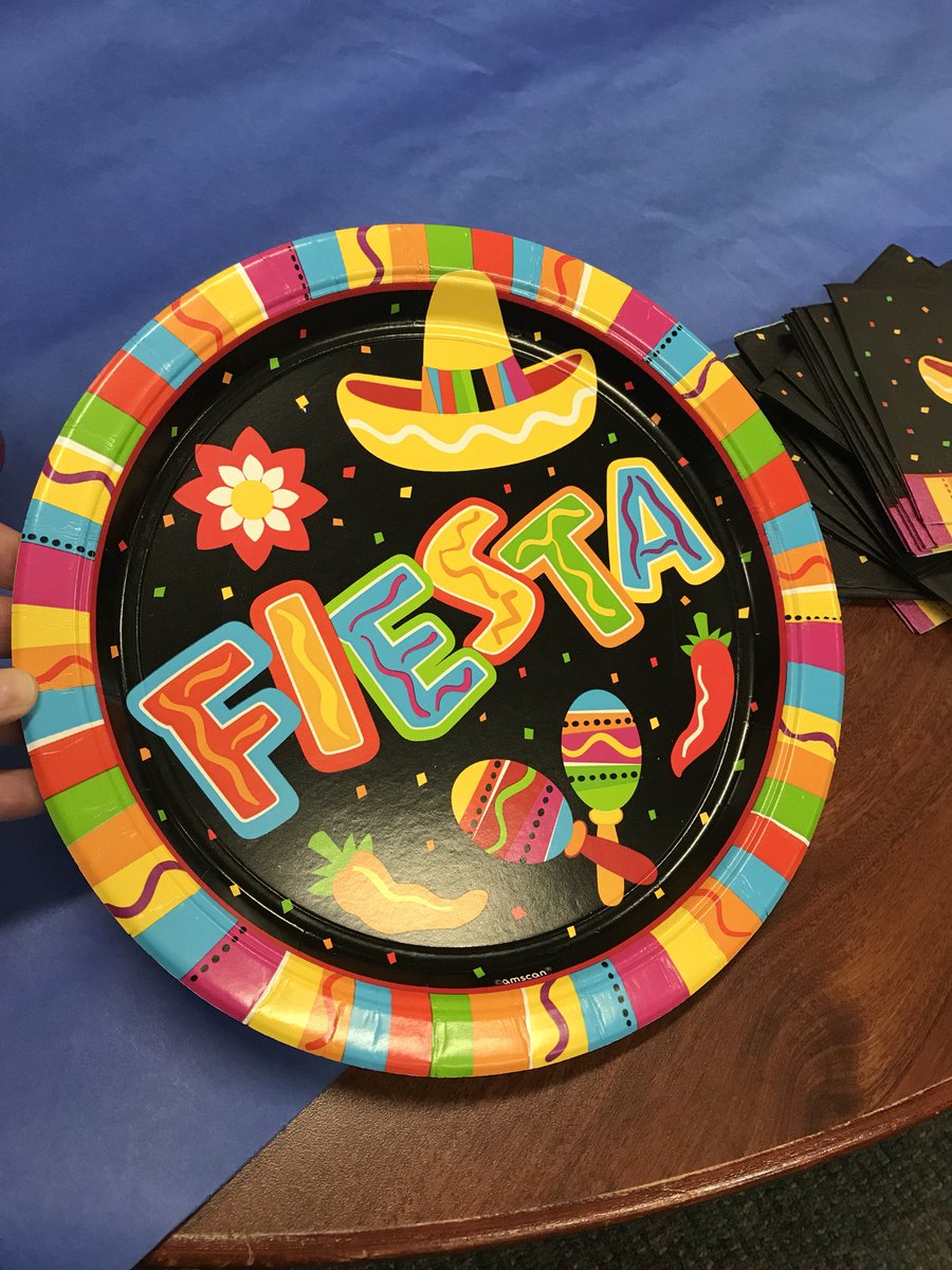 Thank you to our volunteers <a href="/RivertonElem/">Riverton Elementary School</a>  that helped all year in the library. <a href="/MCLAalabama/">MCLA Alabama</a> @AlabamaDeptofEd #BeBold