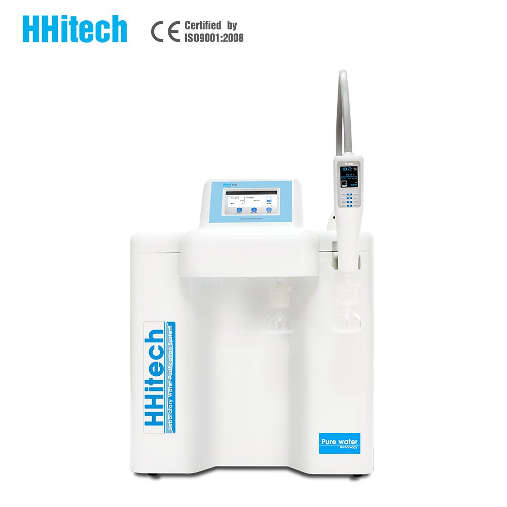 Hitech Instruments Co., Ltd. (@HHitech_Sales) / Posts / X