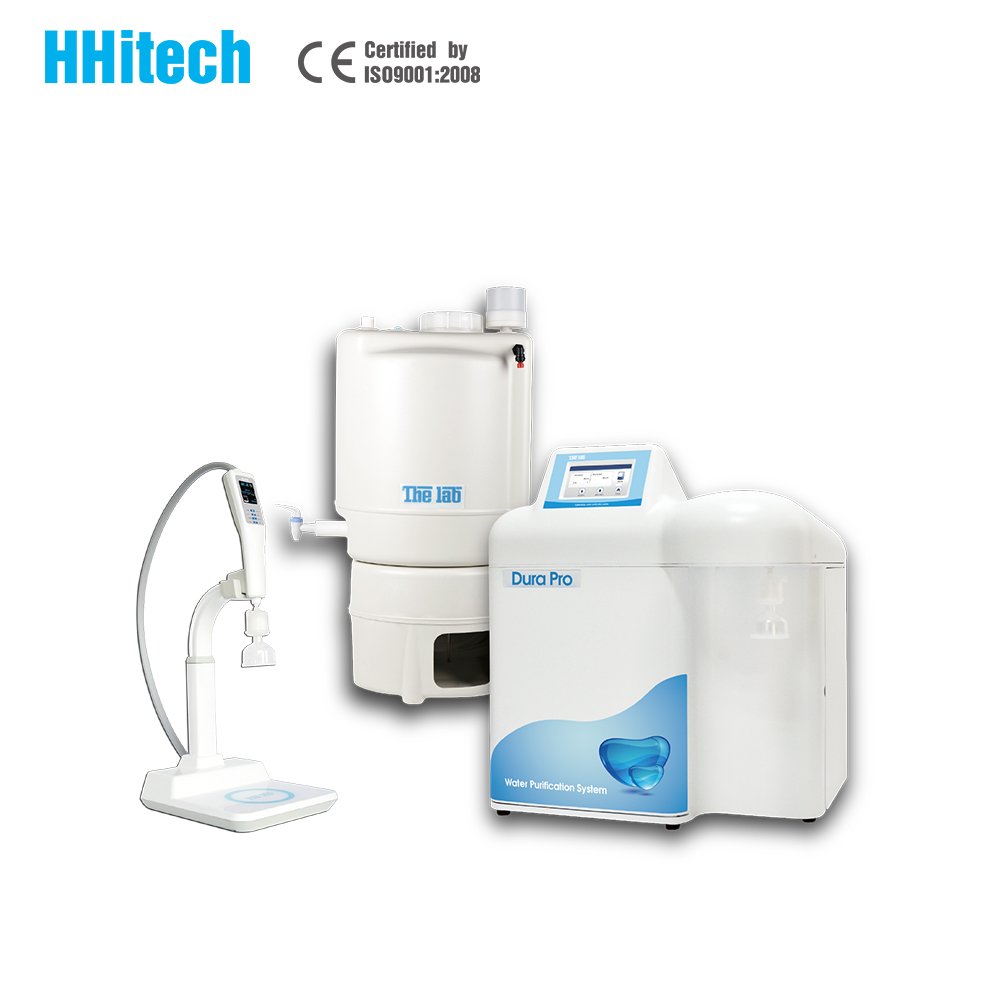 Hitech Instruments Co., Ltd. (@HHitech_Sales) / Posts / X