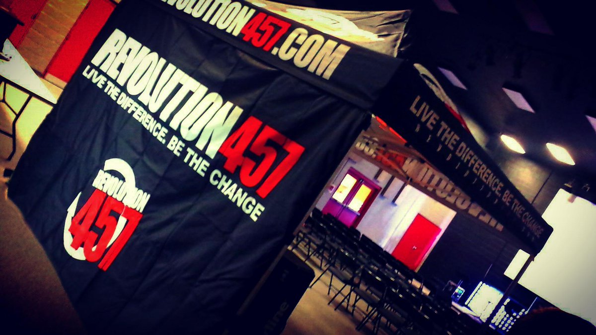 ColleenREV457's tweet image. We R Back!! NEW 457TENT &amp;amp; Ready For Events This Summer!! @Revolution457 #Afterthefire #Rebuild2018 😍🔥 #LiveTheDifference #BeTheChange #457Movement #11yrsStrong #Ottawa #Ottcity