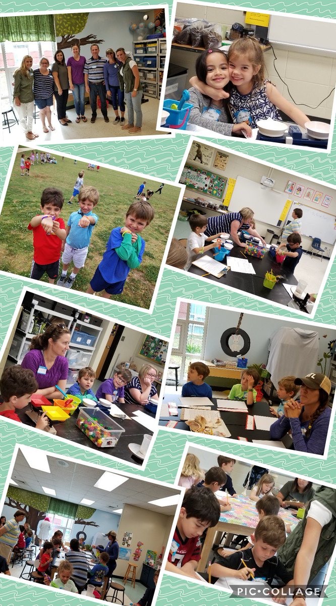 d_kinoshita1's tweet photo. #sciencerocks #saekind Beach investigations in the science lab with @SAEsciencelab! We "rocked", weighed and explored. Thank you, volunteers! @andylallison @MrsAlhadeff https://t.co/1JfRJyiR8Z