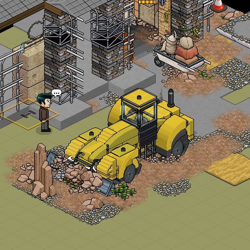 marcapasso tweet media