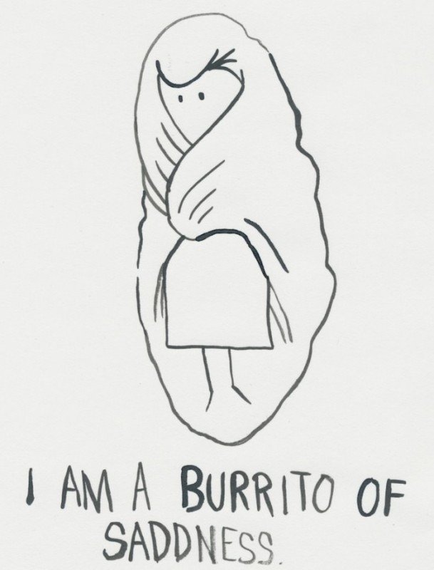 LPDPolicePatrol's tweet photo. Human burrito time!

🔴#LivePD #PolicePatrol🚔 https://t.co/d6oJsliyYB