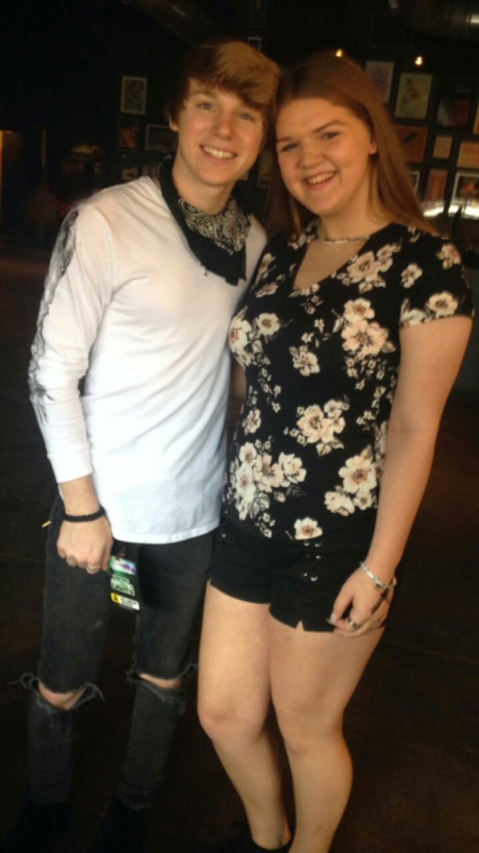 jordan jones tweet media