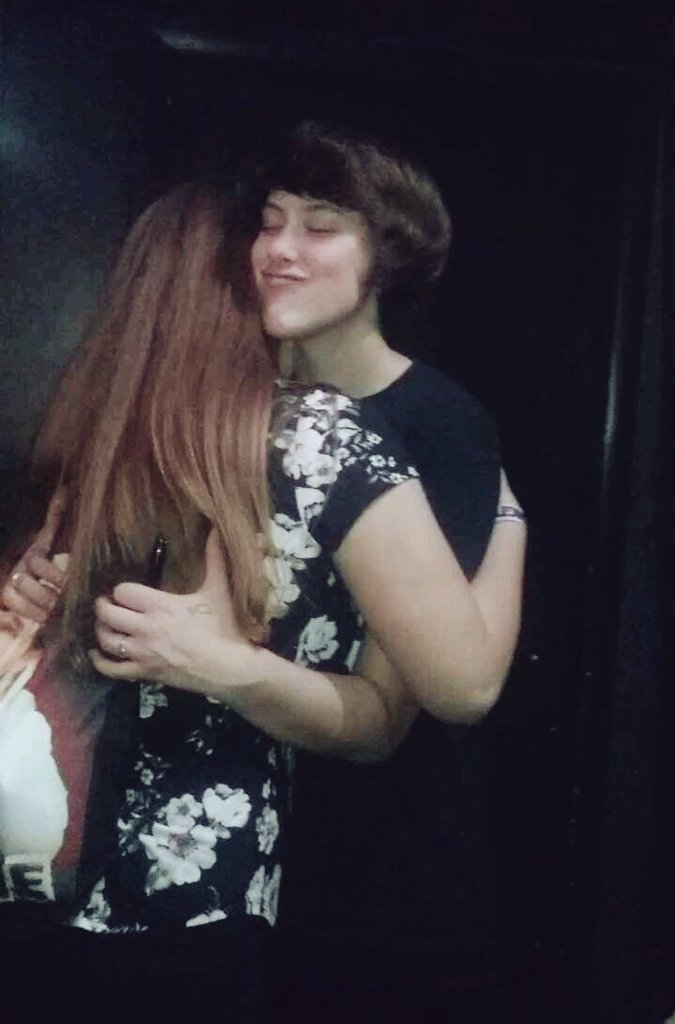 jordan jones tweet media